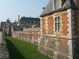 ChateaudAnetNorthernFront.jpg