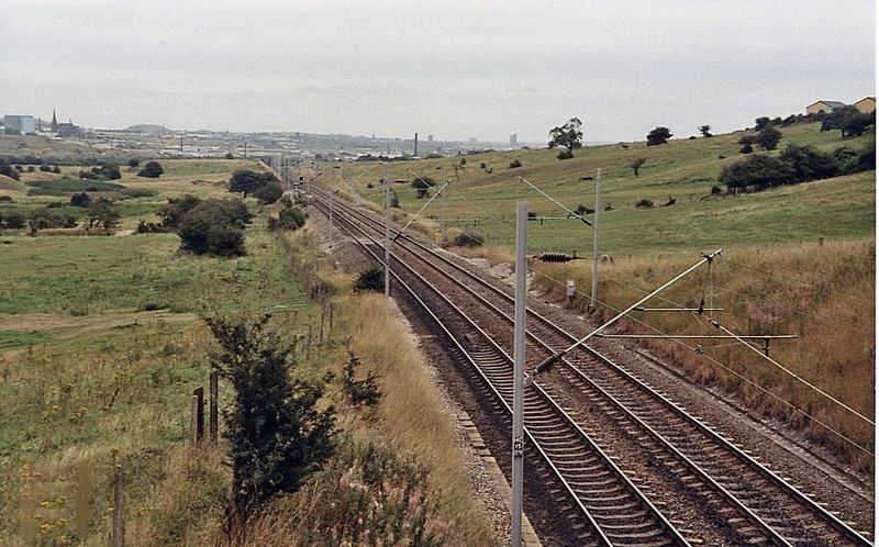 File:Chatterley station geograph-3083894-by-Ben-Brooksbank.jpg