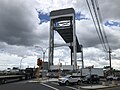 Chelsea Street Bridge up.agr.jpg