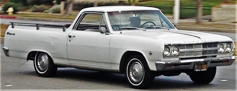 File:Chevelle EL CAMINO.jpg