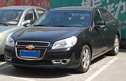 Chevrolet Epica V250 CN facelift China 2012-04-28.jpg