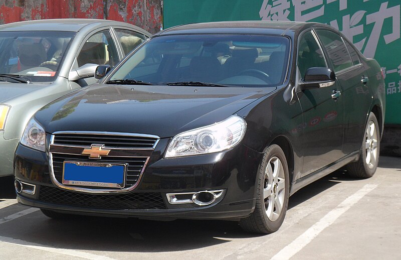 File:Chevrolet Epica V250 CN facelift China 2012-04-28.jpg