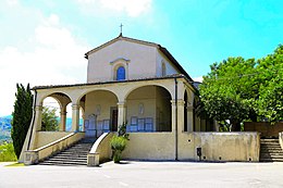 Église de Bonistallo 1406.jpg
