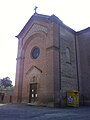Església de Sant Antoni