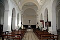"Chiesa_di_San_Pietro_extra_moenia_(Spoleto),_interno_01.jpg" by User:Mongolo1984