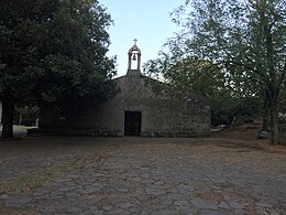 Biserica Sant'Antonio da Padova (Monte Sant'Antonio, Macomer) 3.jpg