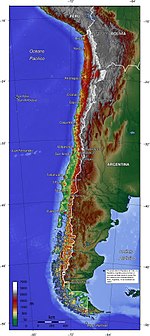 Chile topo es.jpg