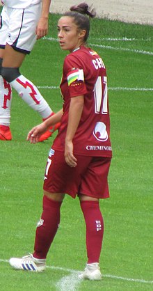 Chini Pizarro en EDF Logroño.jpg