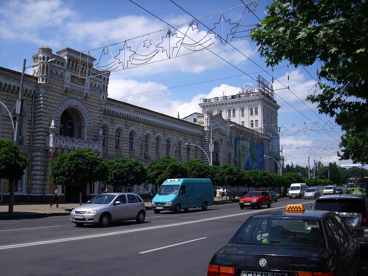 1200px Chisinau_City_hall