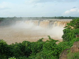 Chitrakot waterfall3.JPG