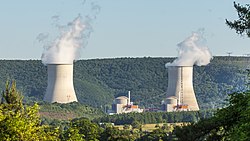 Chooz Nuclear Plant-9361.jpg