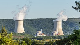 Chooz Nuclear Power Plant-9361.jpg