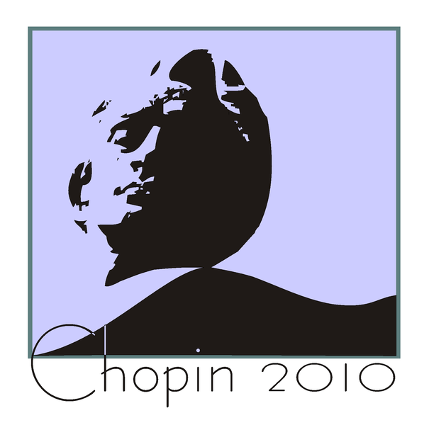 File:Chopin logo4.png