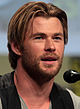 Chris_Hemsworth_SDCC_2014_(cropped).jpg