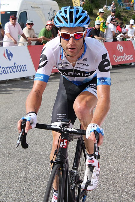 Christian Vande Velde - TDF 2011.jpg