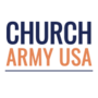 Thumbnail for Church Army USA