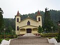 Thumbnail for Jardinópolis, Santa Catarina