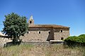 * Nomination Church of Sant Climent de Peralta near La Bisbal, Catalonia, Spain --Kritzolina 12:21, 22 July 2022 (UTC) * Promotion  Support Good quality. --Wikibusters 14:44, 22 July 2022 (UTC)