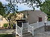 Church of St. Joseph - Columbus Junction, Iowa.jpg