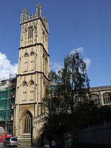 Igreja de Santo Estêvão, Bristol.jpg