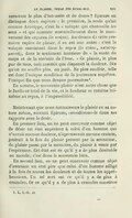 Page:Cicéron - Des suprêmes biens et des suprêmes maux, traduction Guyau, 1875.djvu/13