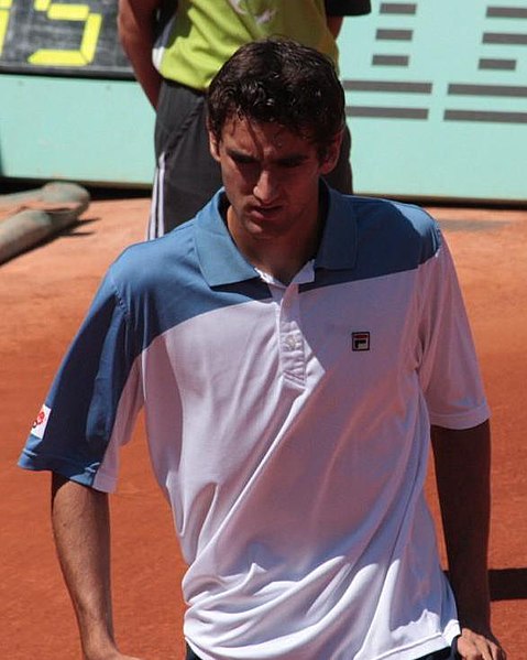 File:Cilic Roland Garros 2009 2.jpg