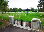 Cimetiere militaire Commercy.JPG