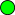 Circle-green.svg