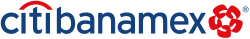 Citibanamex logo.svg