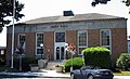 U.S. Post Office Tillamook