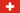 Drapeau civil de la Suisse (Pantone) .svg