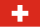 Civil Ensign of Switzerland (Pantone).svg