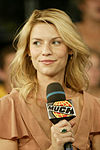 Claire Danes at Much Music by Robin Wong 9.jpg