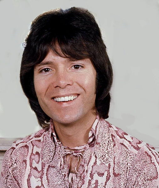 File:Cliff Richard Allan Warren.jpg