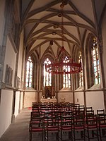 Magdeburger Dom: Gebäudestruktur, Geschichte, Ausstattung