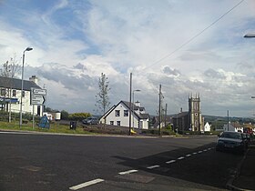 Clough in County Antrim.jpg