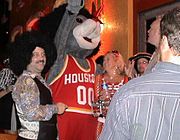 Clutch-Halloween-2005.jpg