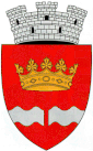 Грб