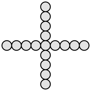 File:Coa Illustration Cross of Coins.svg