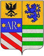 Coa fam ITA arrigoni degli oddi2.jpg