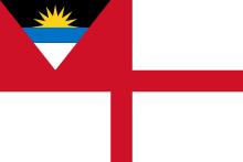 Coastguard Ensign of Antigua and Barbuda.svg