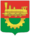 Coat of Arms of Baranavičy, Belarus.png