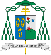 Escudo de armas de José Horacio Gomez.svg