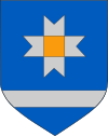 Wappen