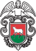 Coat of arms of Vsetín.svg