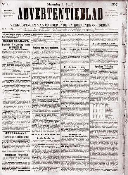 File:Cobouw eerste editie 1857.jpg