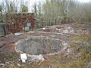 Cocking Lime Works 012.JPG