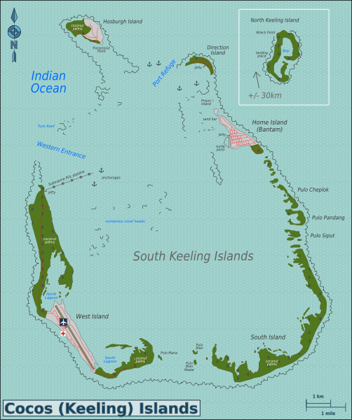 File:Cocos-keeling-islands-map.svg