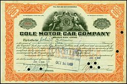 Cole Motor Car Comp. 1919.jpg
