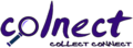 Colnect Logo.png